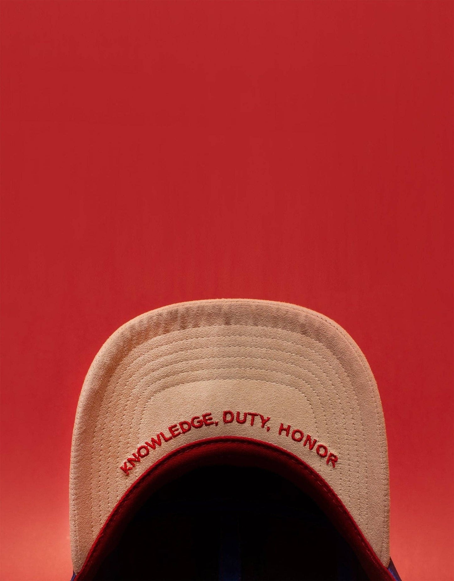 South Carolina State University - HBCU Hat
