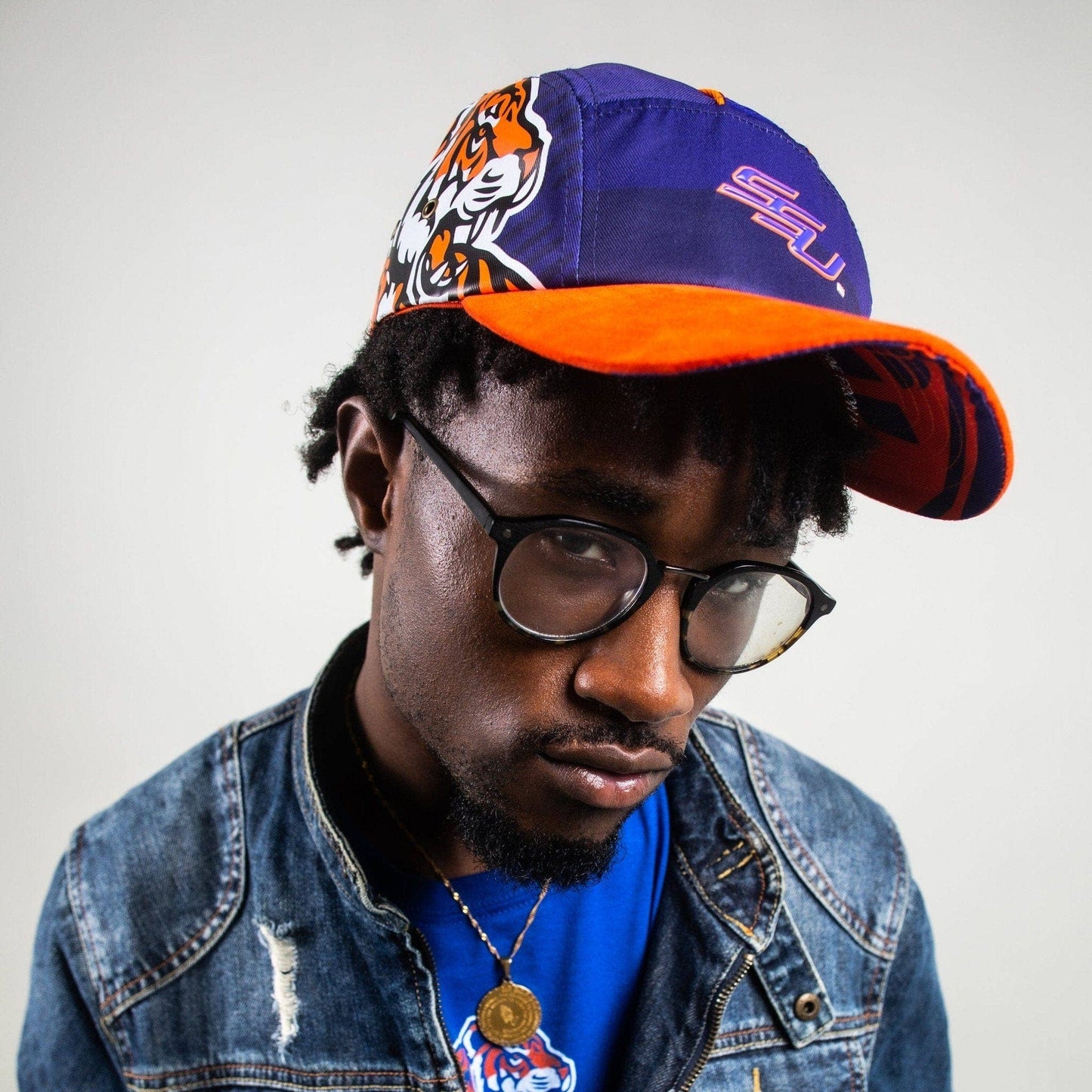 The Yard - Savannah State University