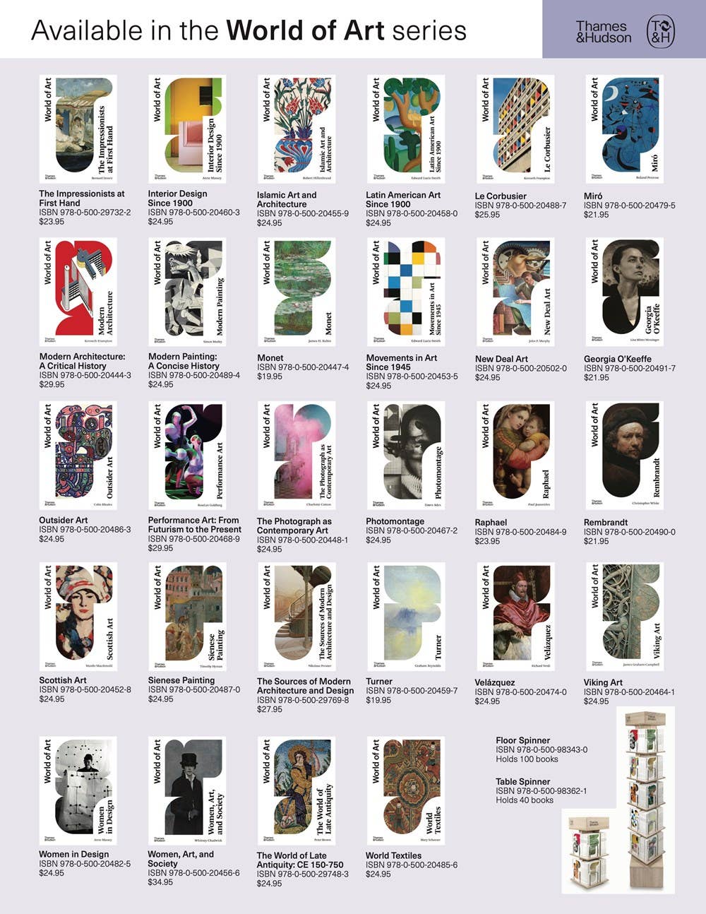 Black Art: A Cultural History: Paperback