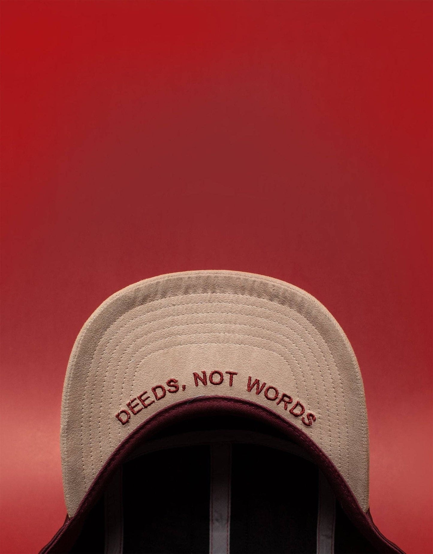 University Maryland Eastern Shore - HBCU Hat - The Yard