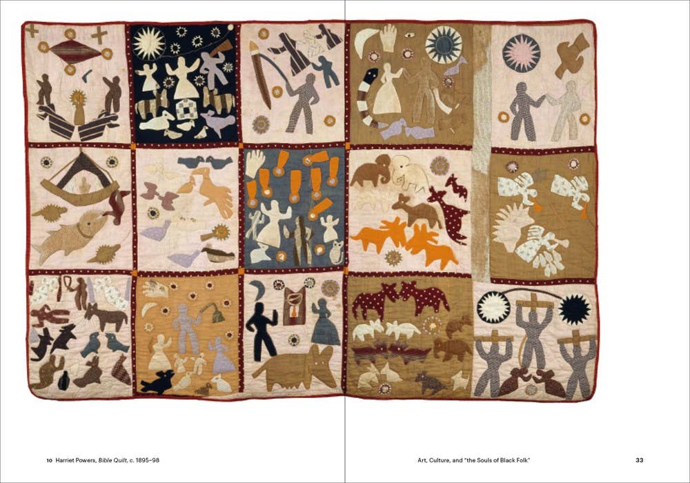 Black Art: A Cultural History: Paperback