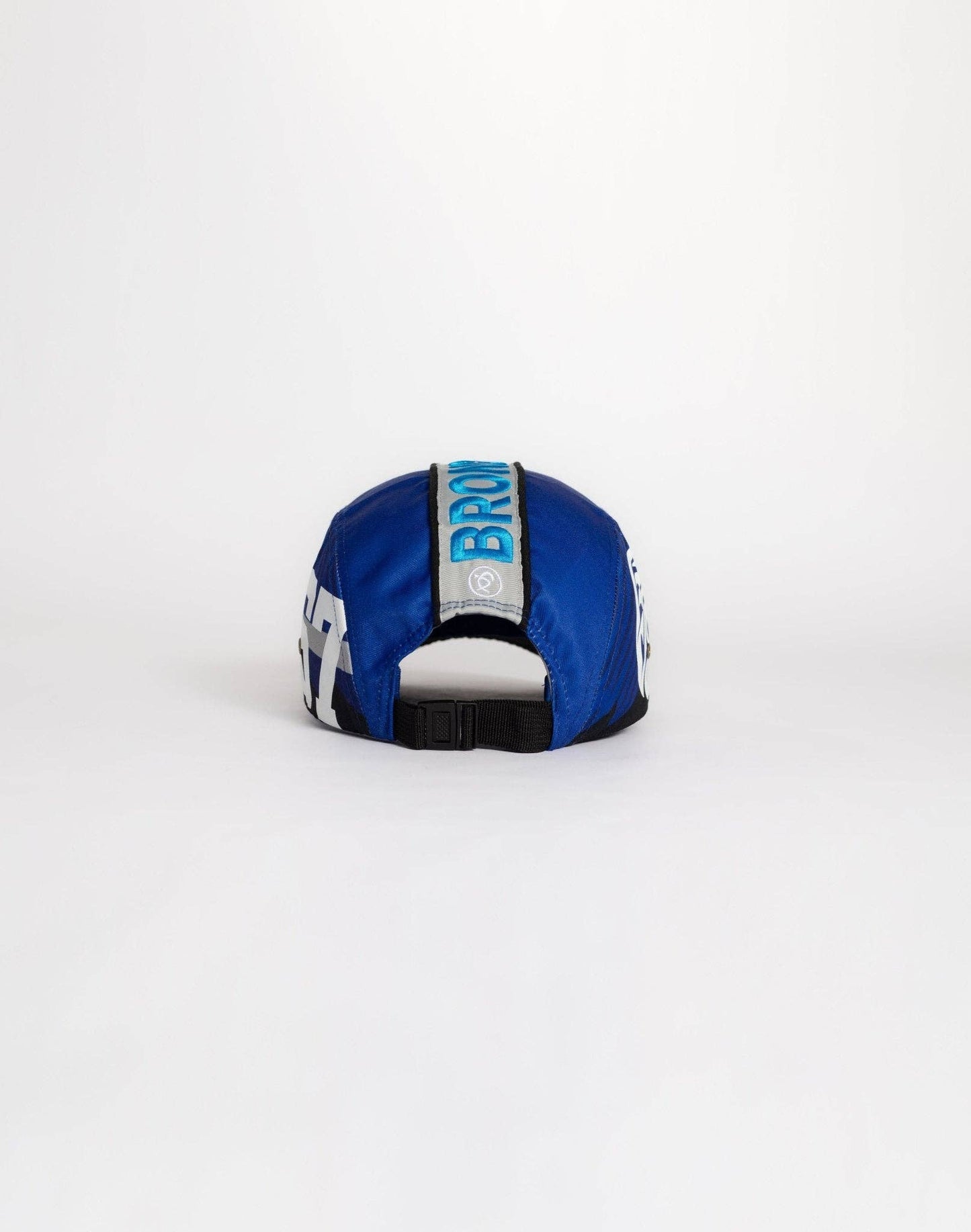Fayetteville State University - HBCU Hat - The Yard