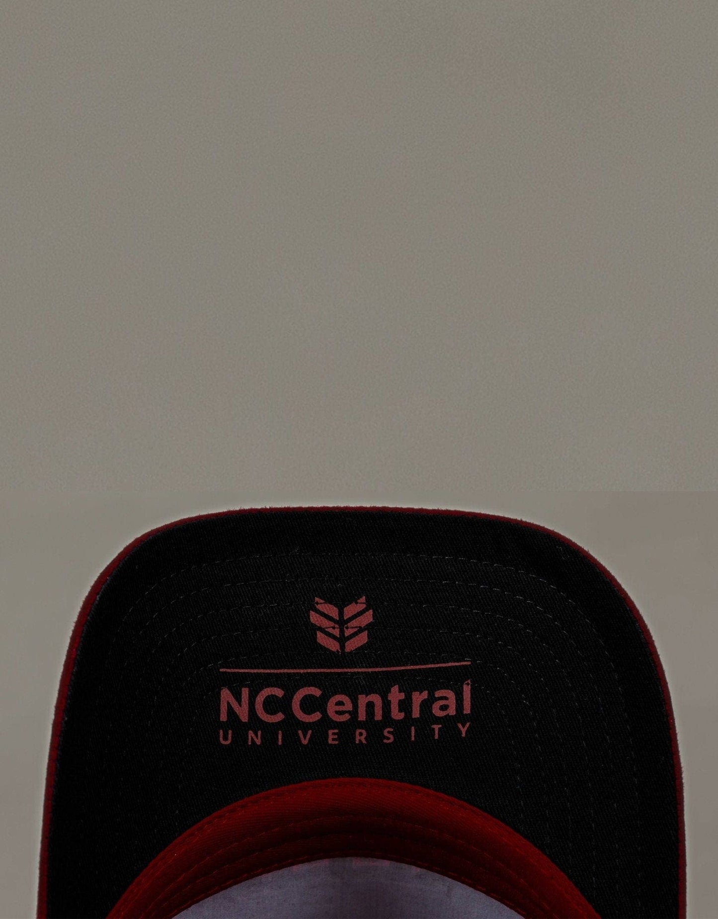 TheYard - North Carolina Central University