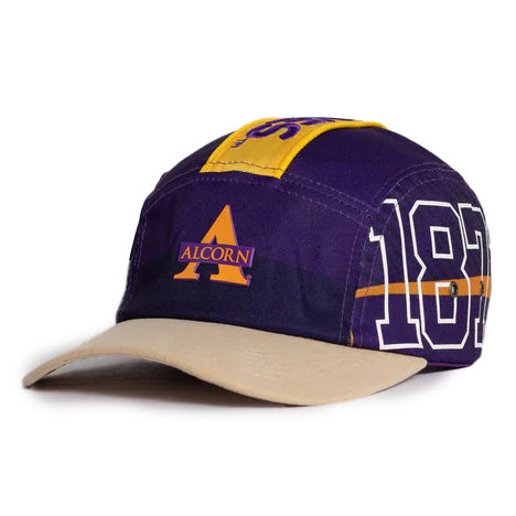TheYard - Alcorn State University
