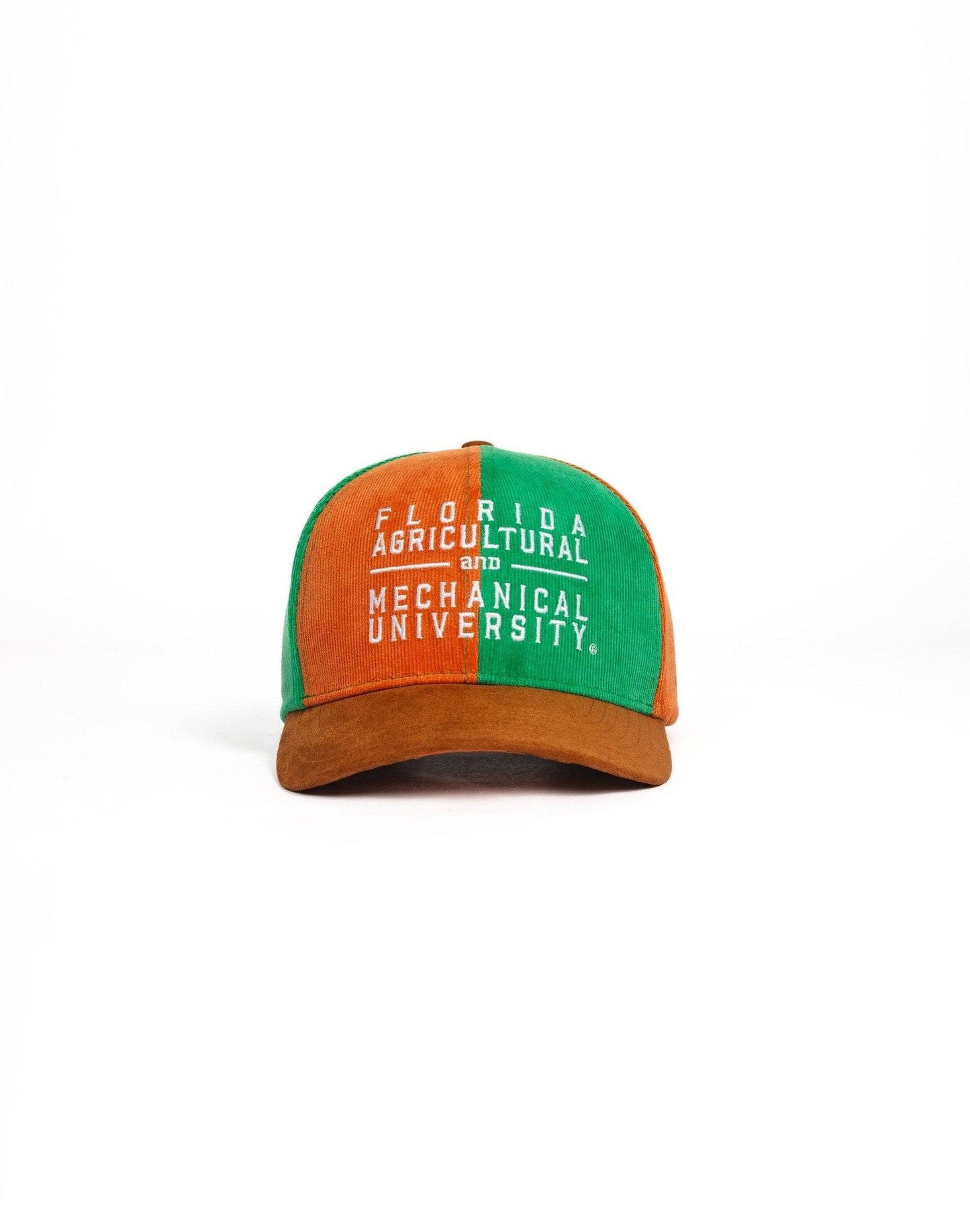 The OG - Florida A&M University
