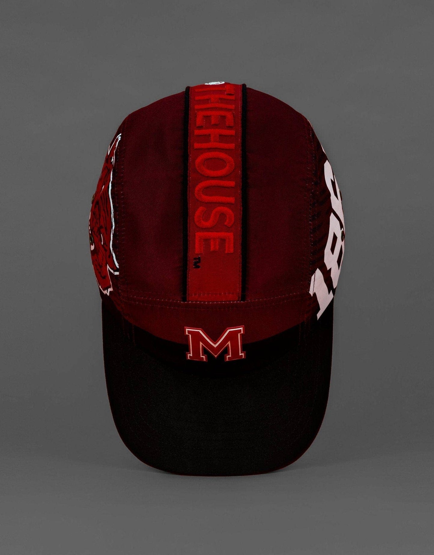 Morehouse College