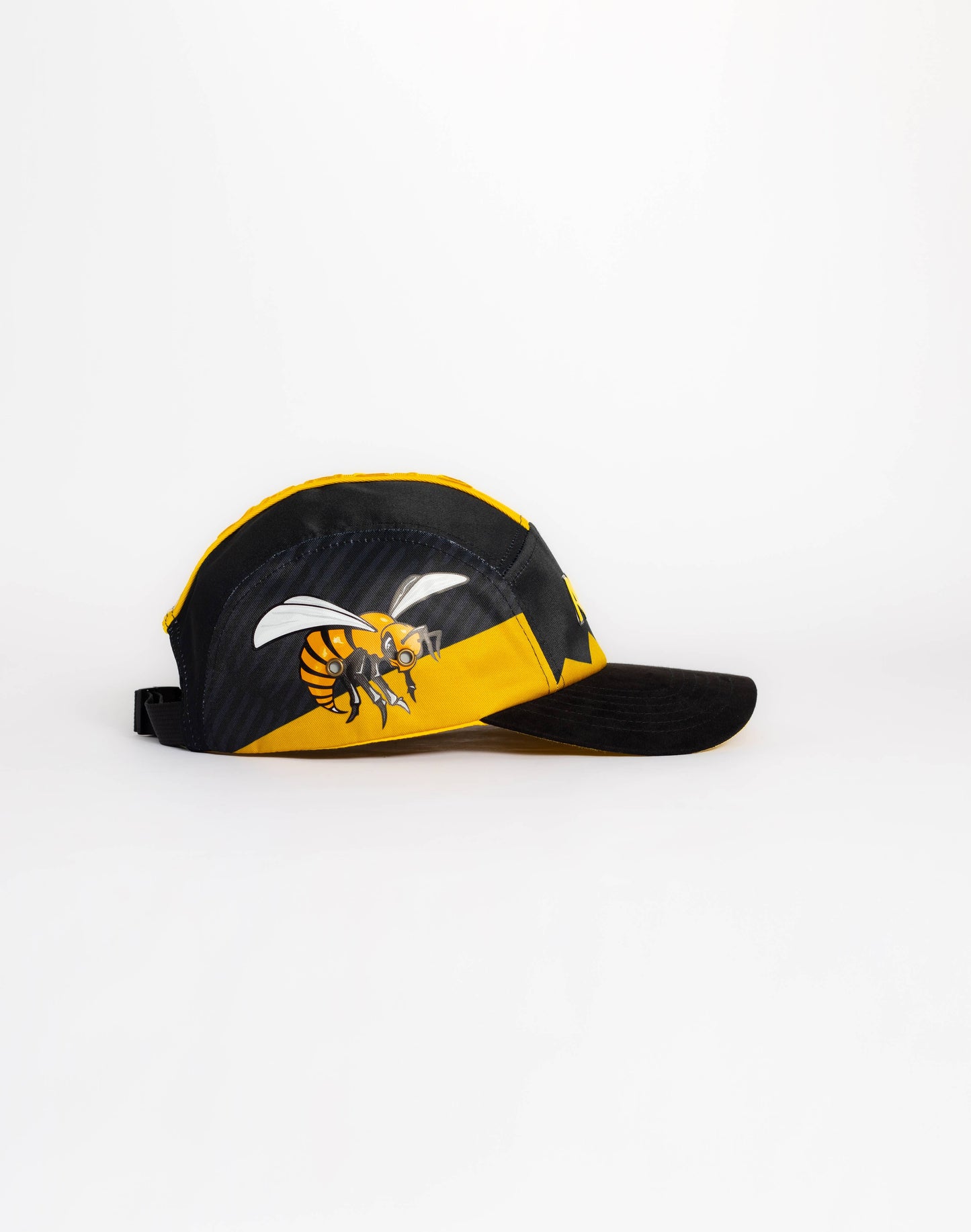 The Yard - Alabama State University