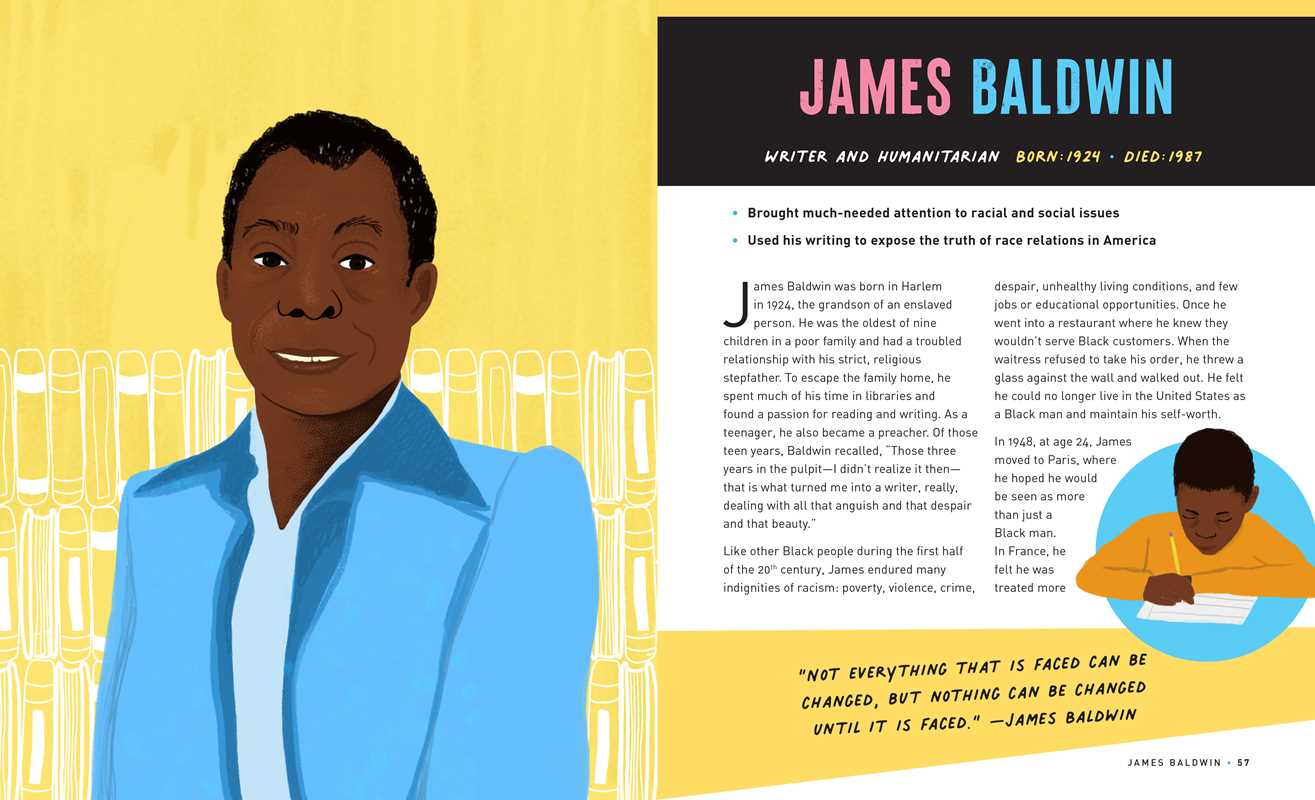 Black Trailblazers by Bijan  Bayne: Hardcover; 128 pages / English