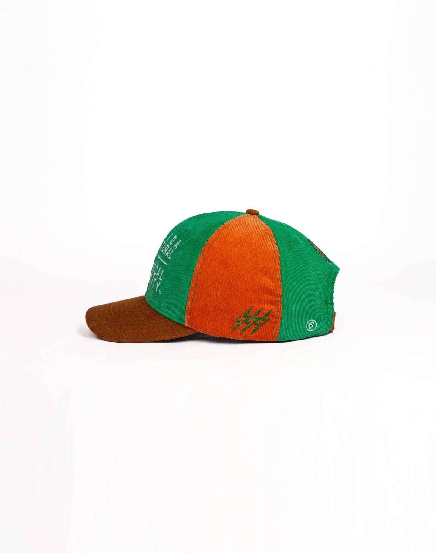The OG - Florida A&M University