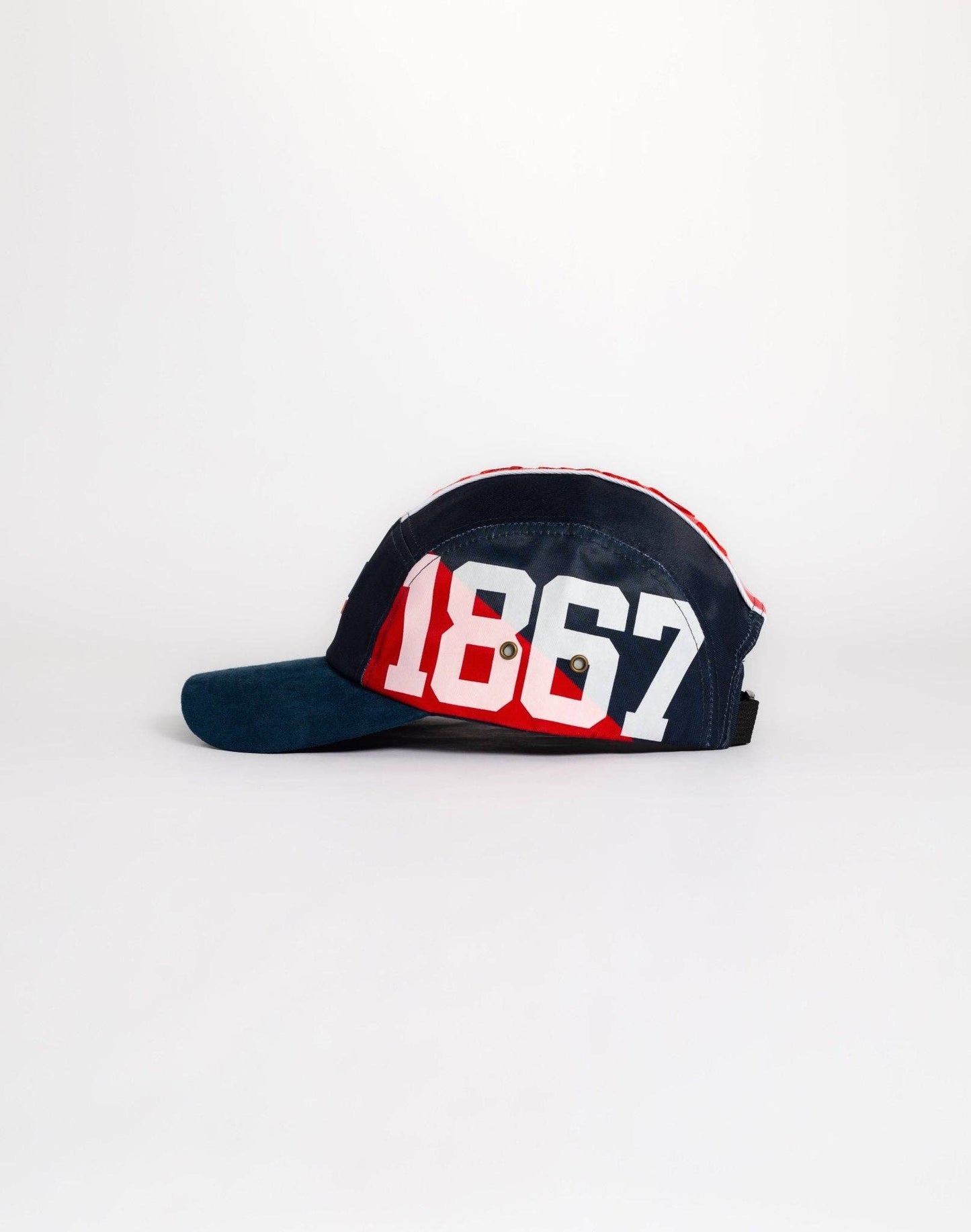 Howard University - HBCU