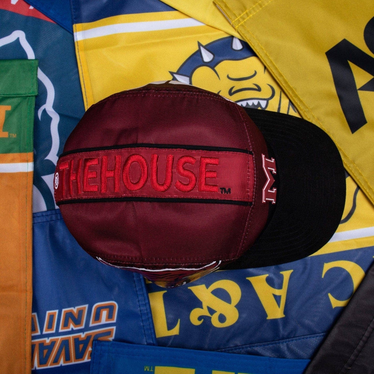 Morehouse College