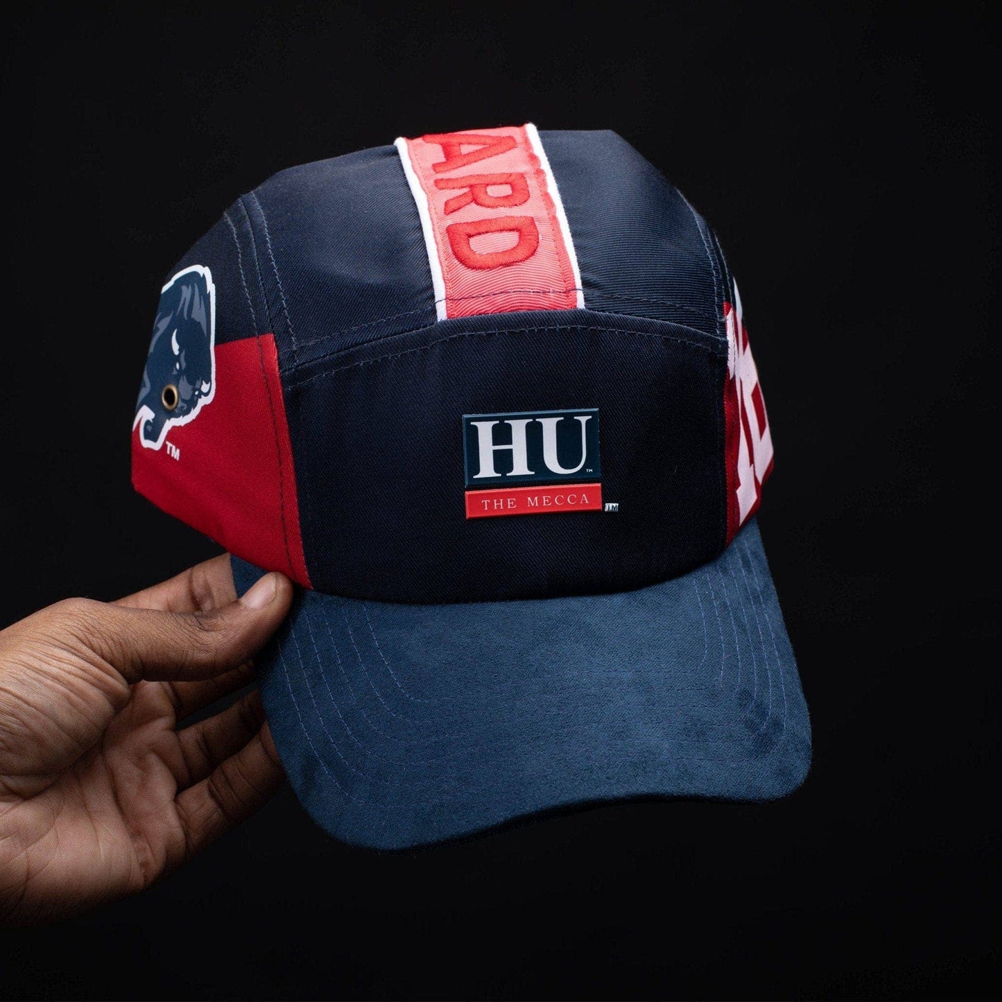 Howard University - HBCU