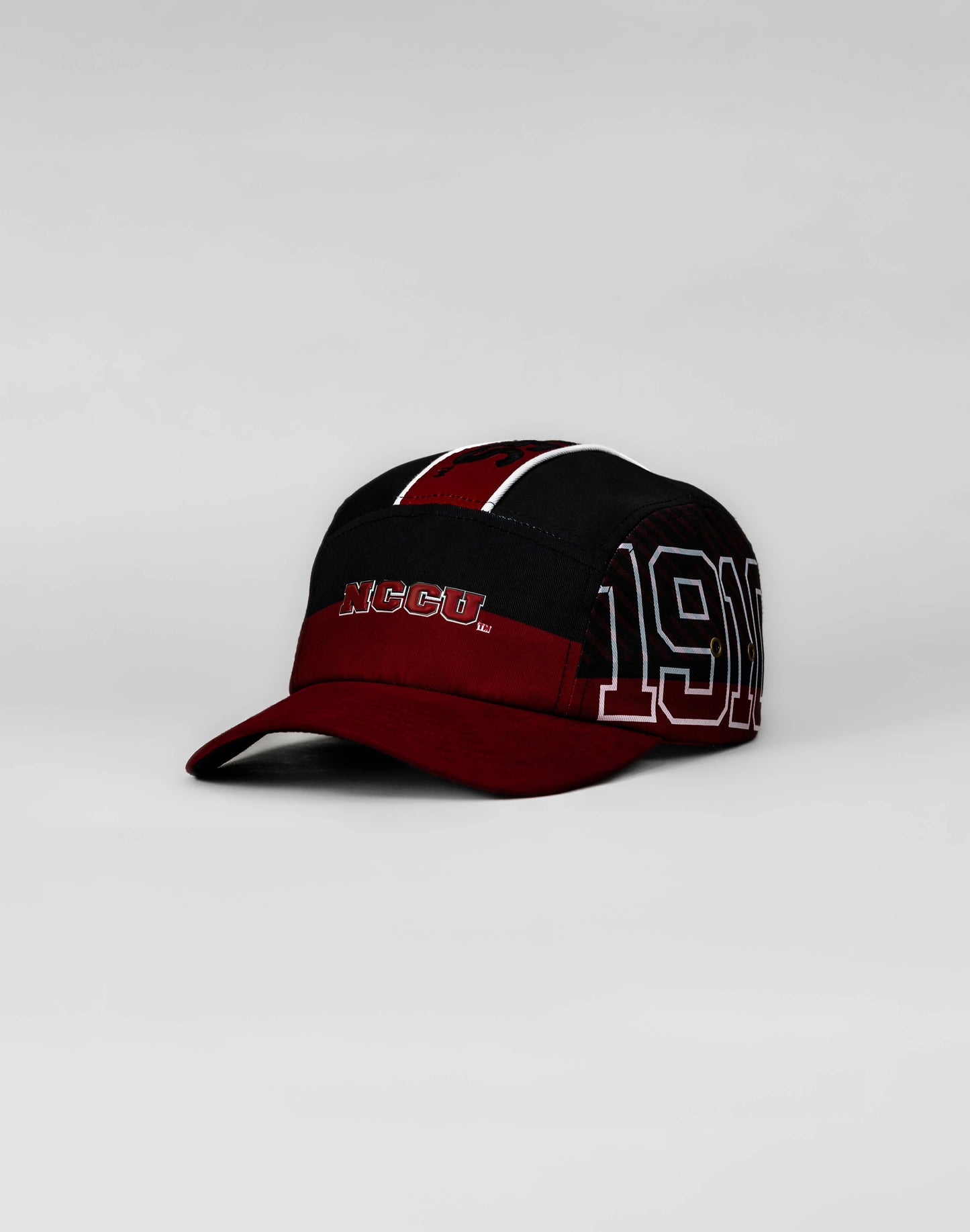 TheYard - North Carolina Central University