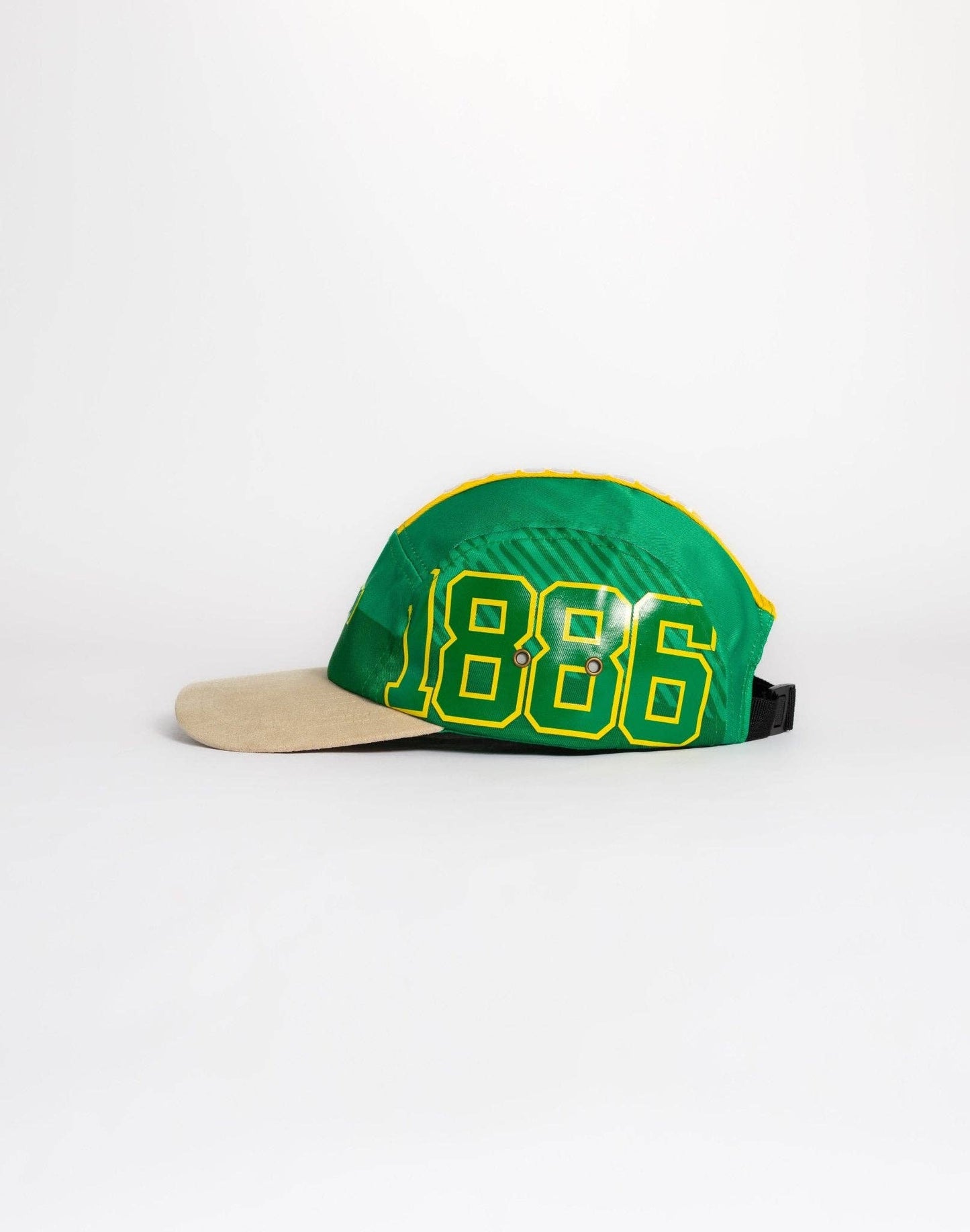 Kentucky State University - HBCU Hat - TheYard