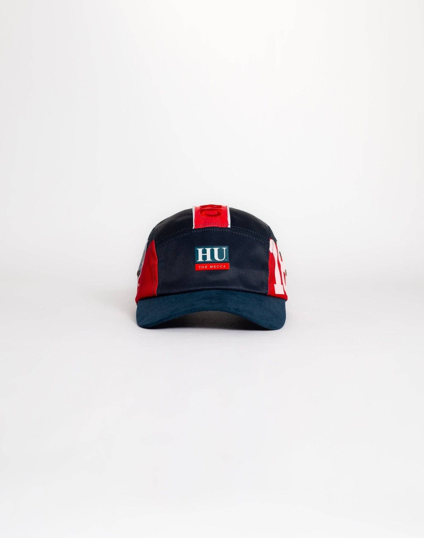 Howard University - HBCU