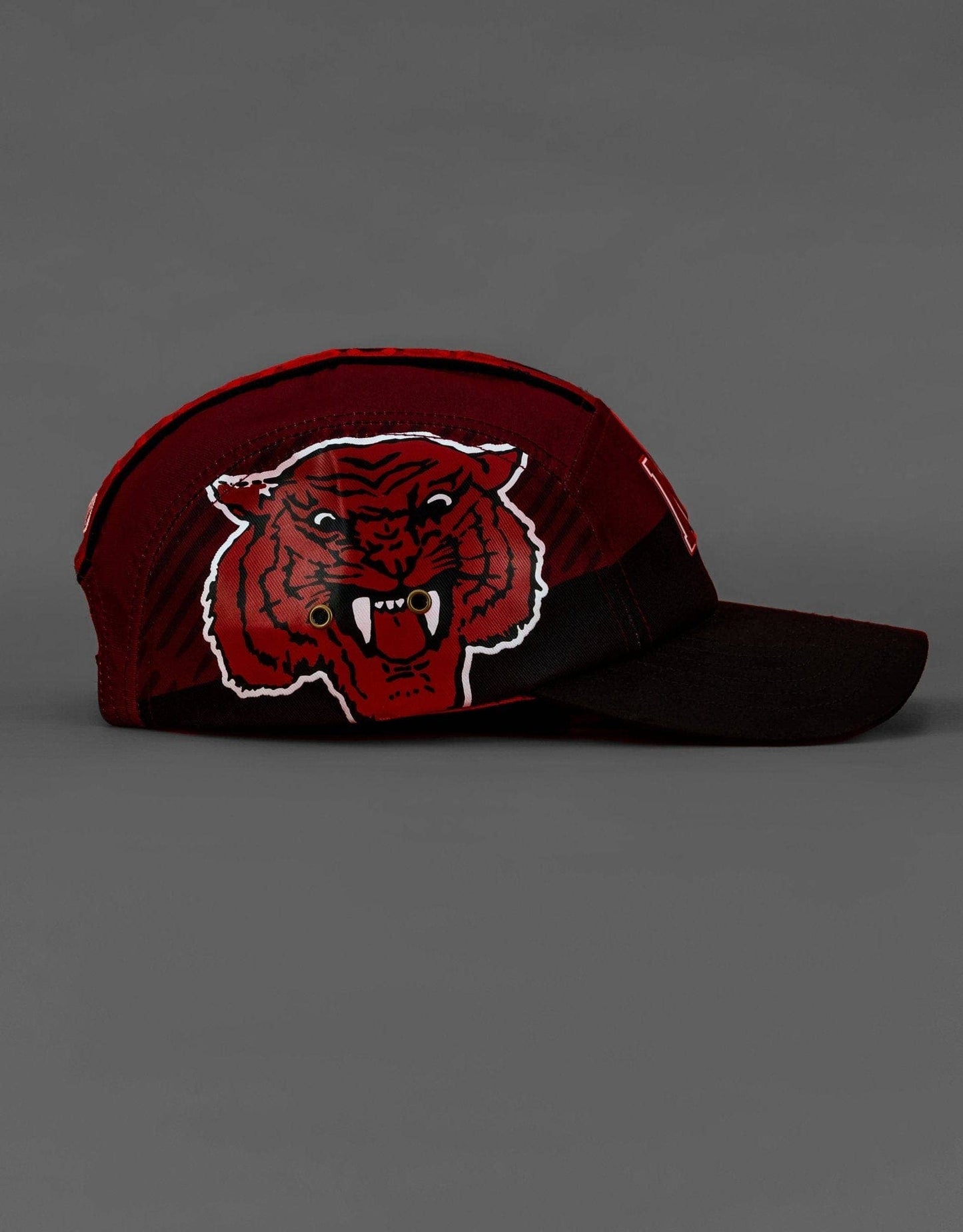 Morehouse College