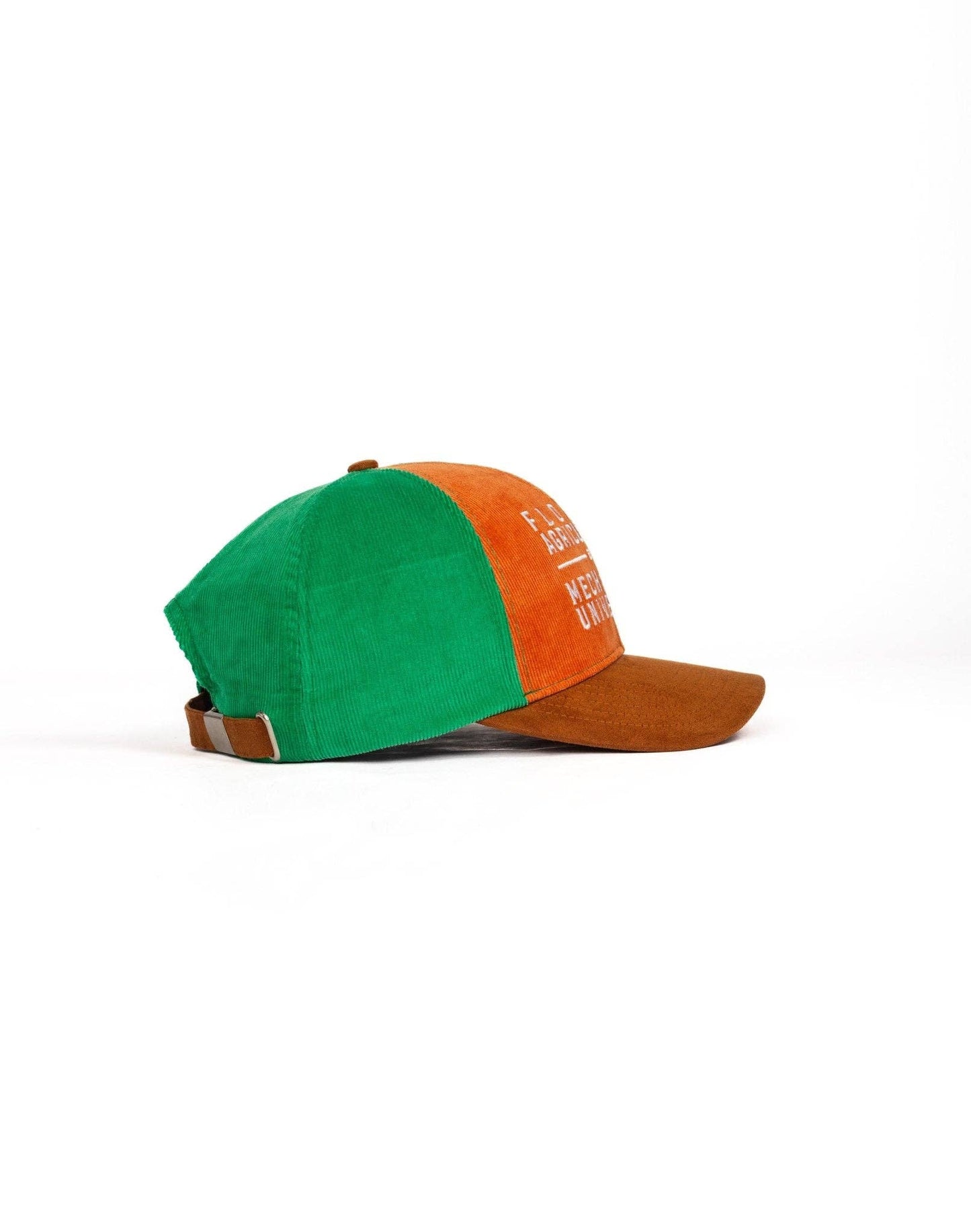 The OG - Florida A&M University