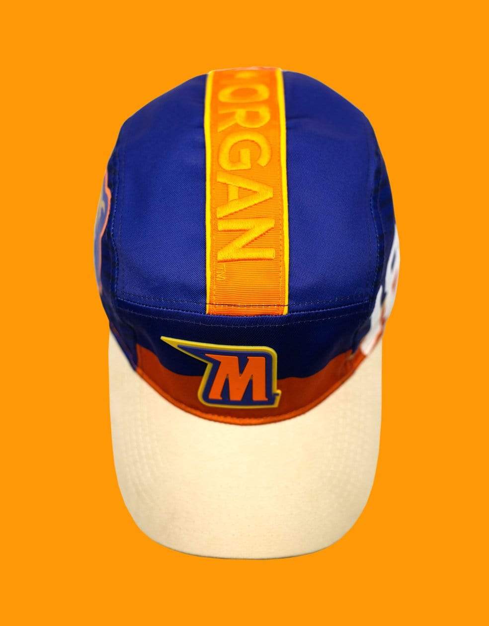 Morgan State