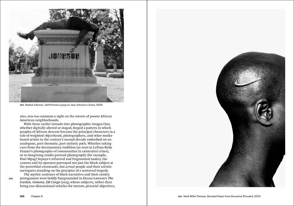Black Art: A Cultural History: Paperback