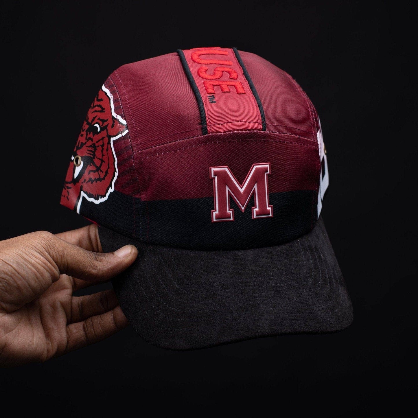 Morehouse College