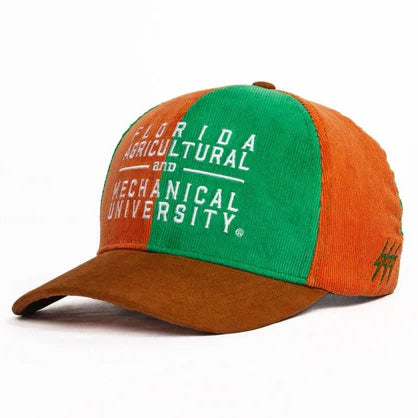 The OG - Florida A&M University