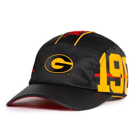 TheYard - BLACKOUT - Grambling State University: Adult