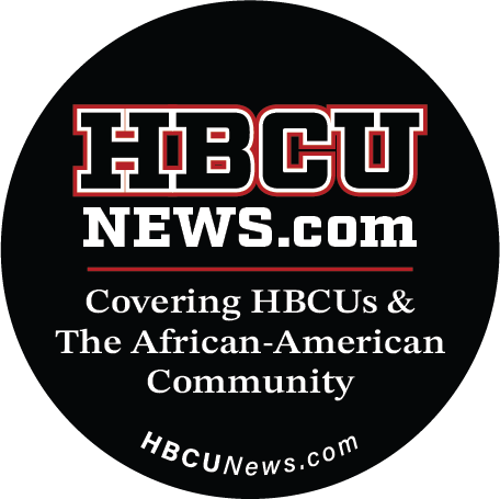 HBCU News.com Button