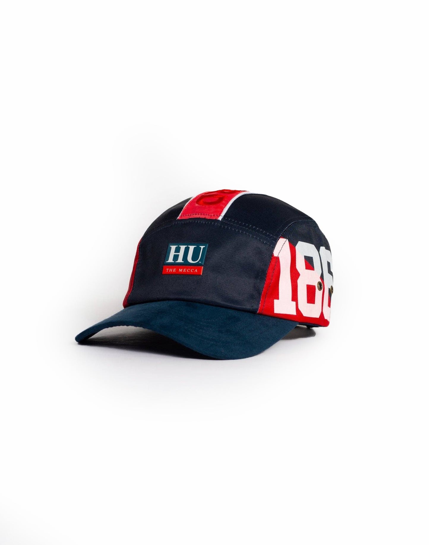 Howard University - HBCU