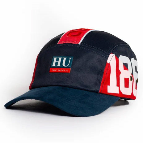 Howard University - HBCU