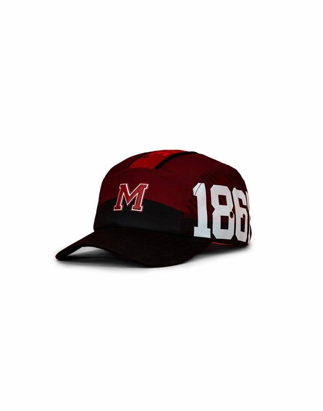 Morehouse College