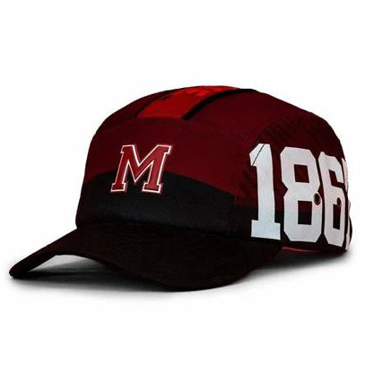 Morehouse College