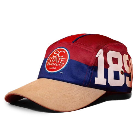 South Carolina State University - HBCU Hat