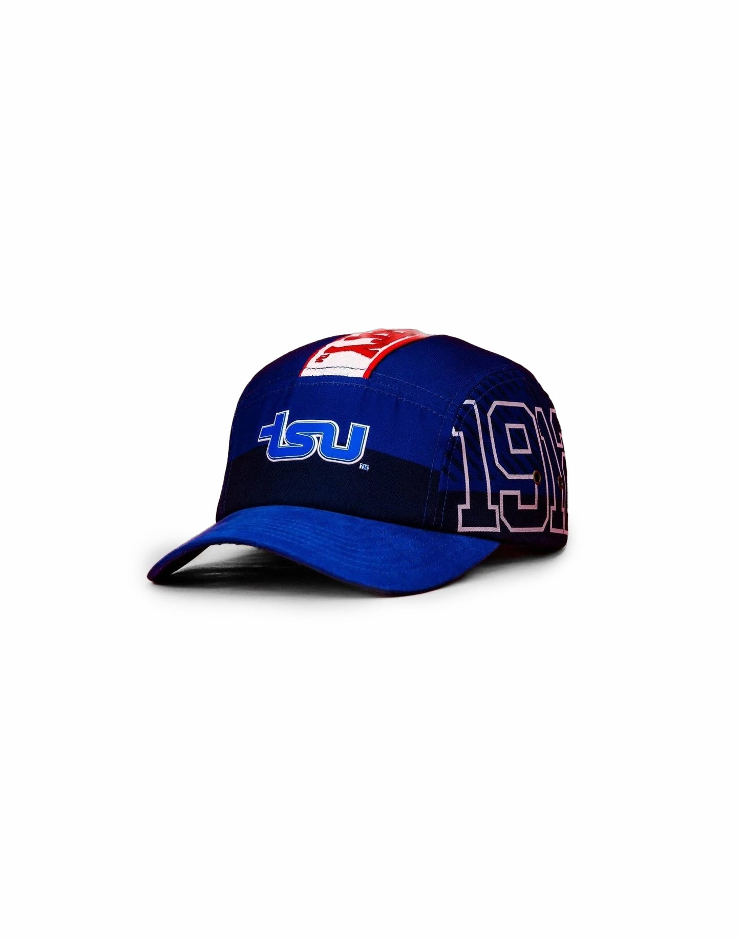 Tennessee State University