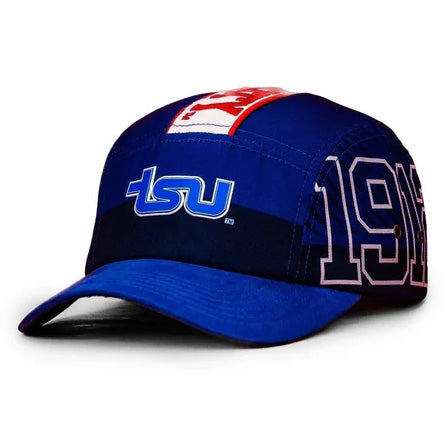 Tennessee State University