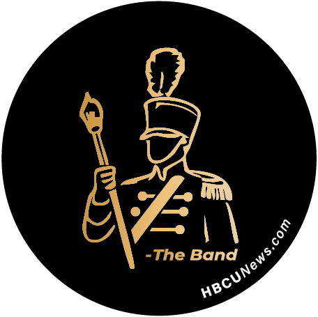 The Band Button
