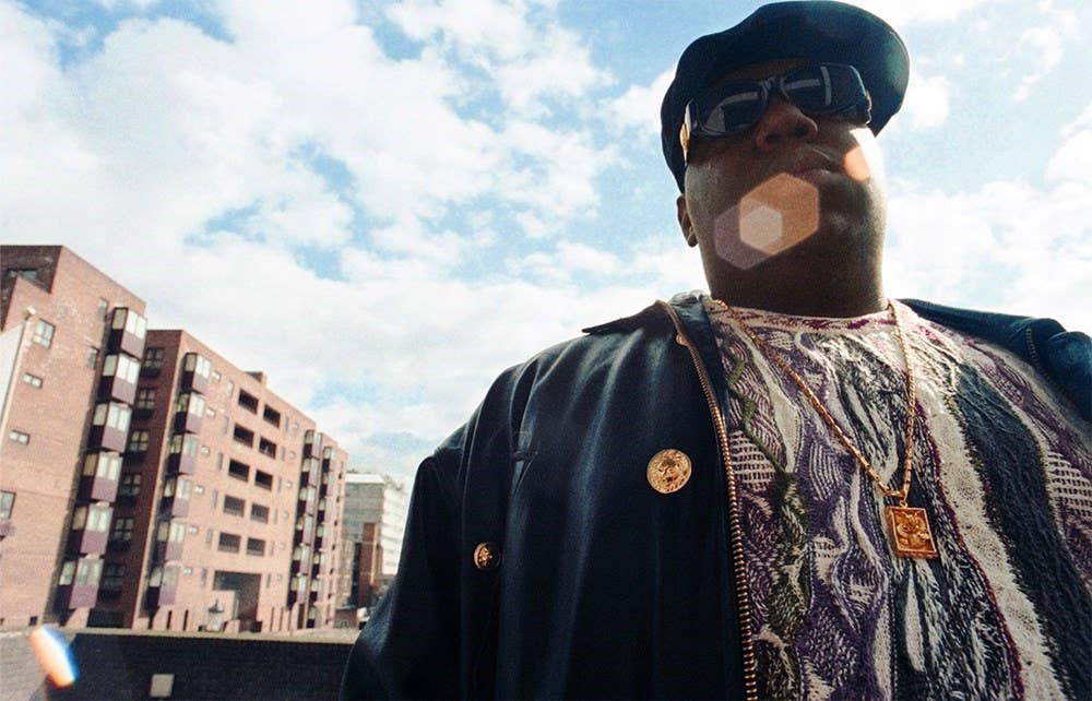 Hip Hop Raised Me: Paperback