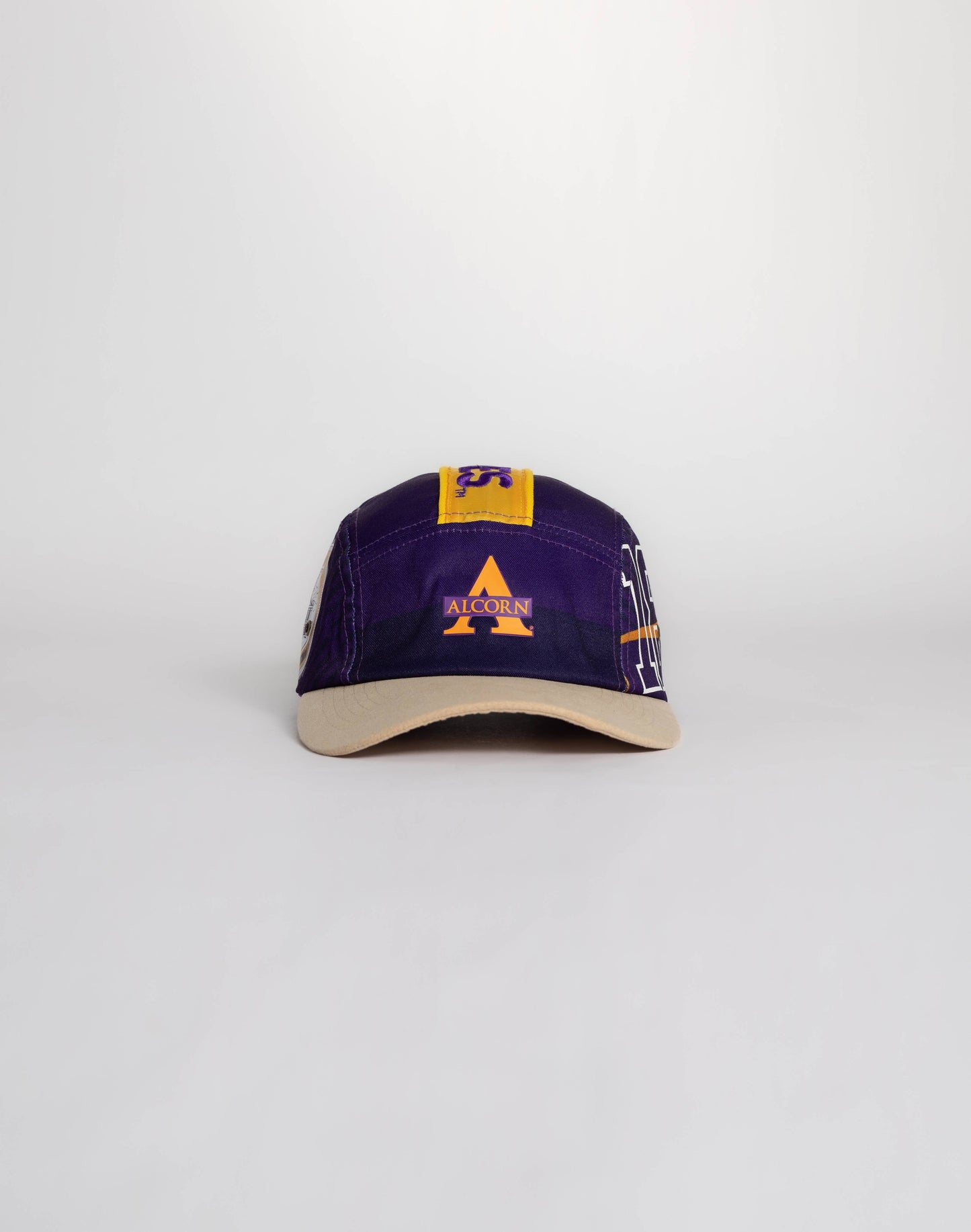 TheYard - Alcorn State University