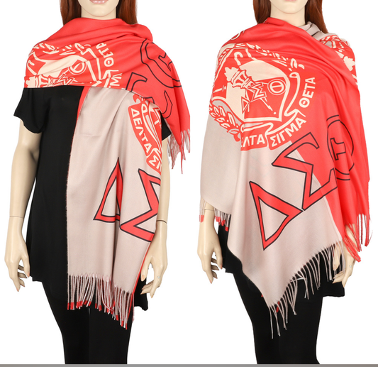Delta Wrap