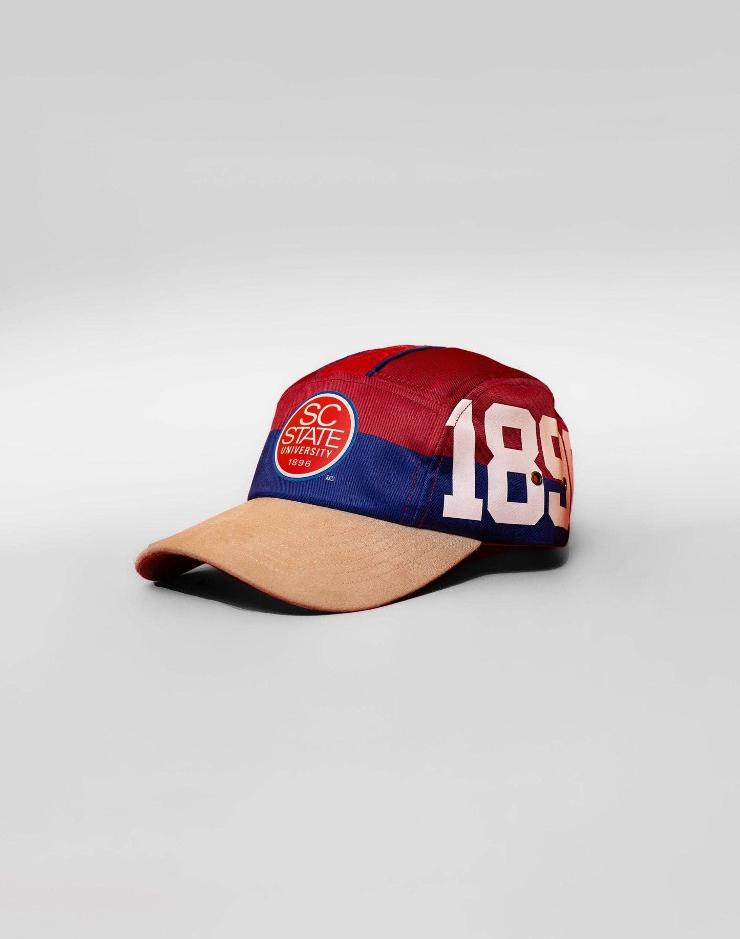 South Carolina State University - HBCU Hat