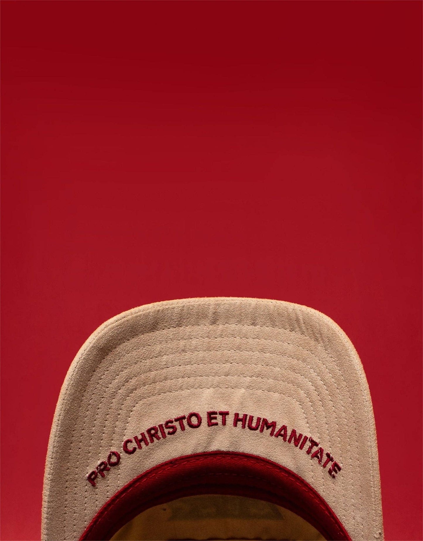 Shaw University - HBCU Hat - TheYard: Adult