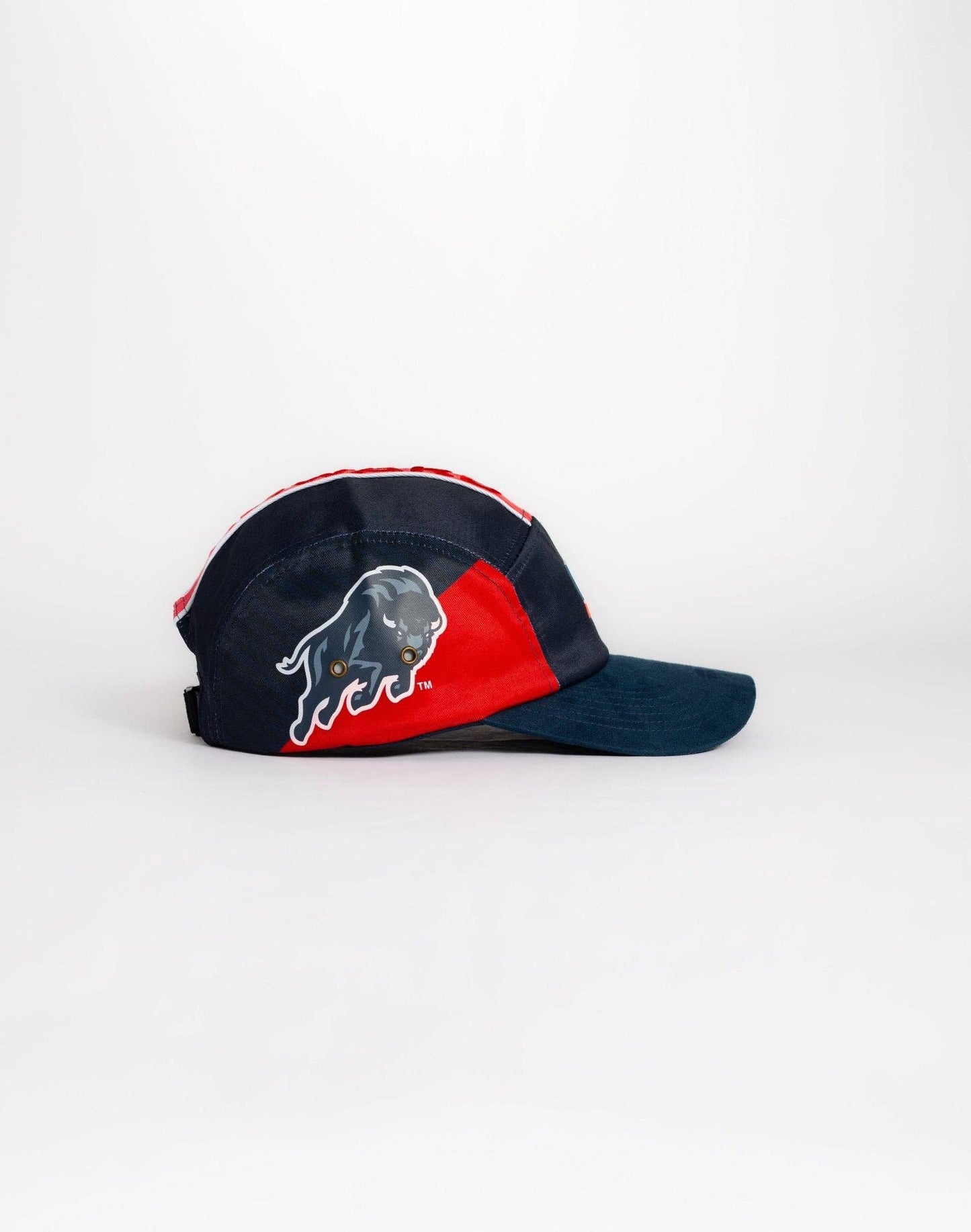 Howard University - HBCU
