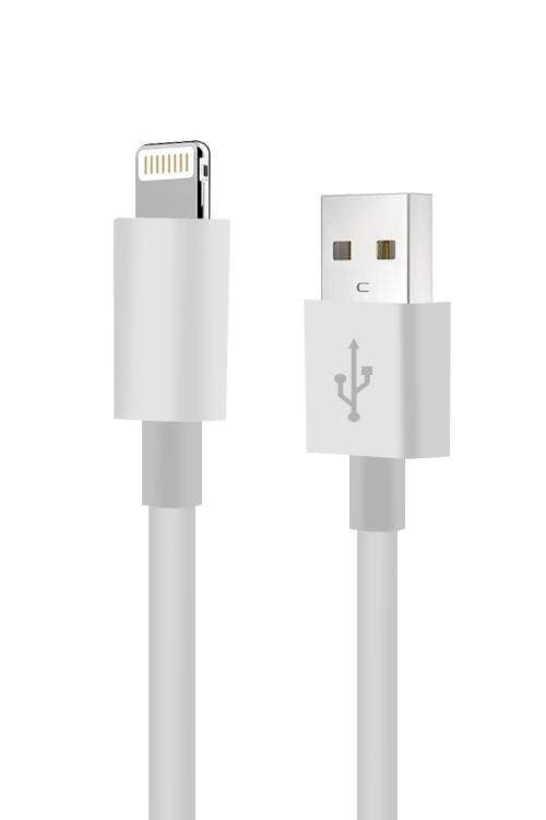 Lightning Cable 6FT In Box