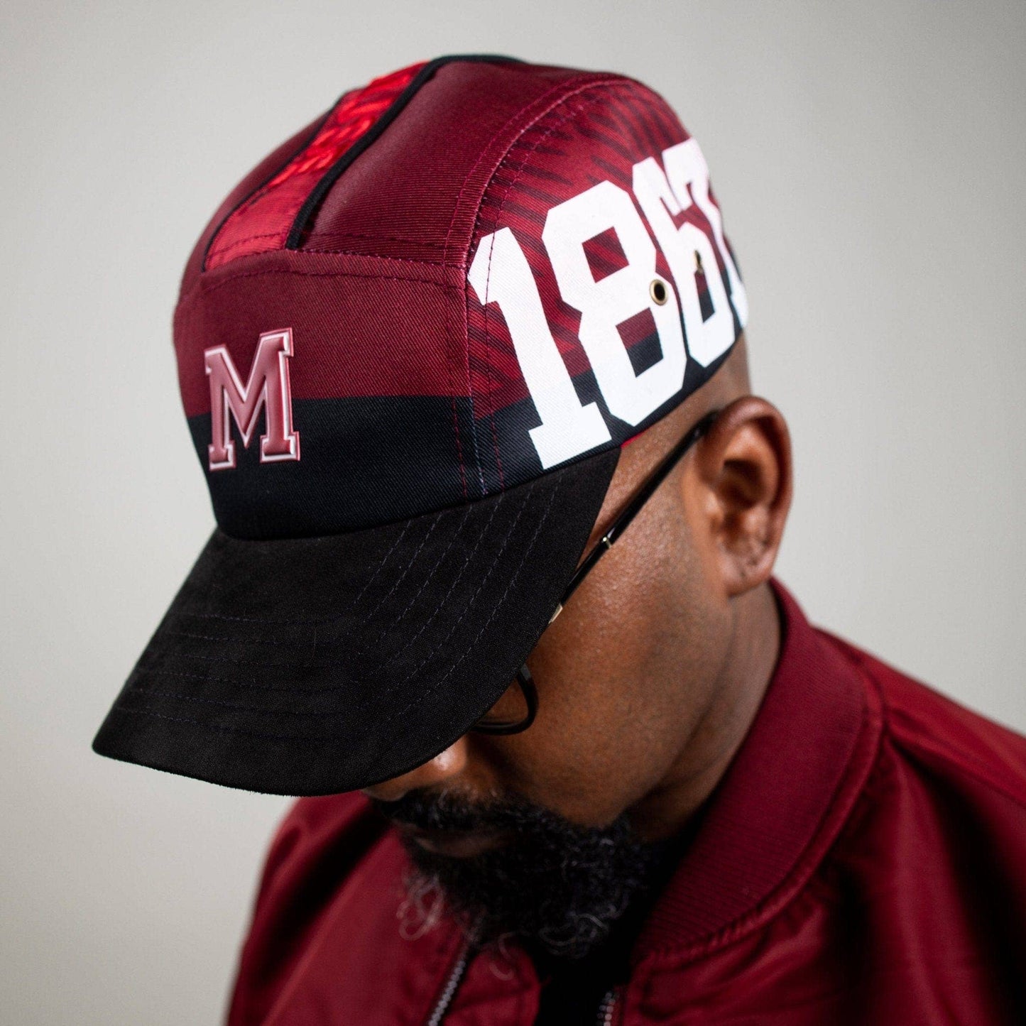 Morehouse College