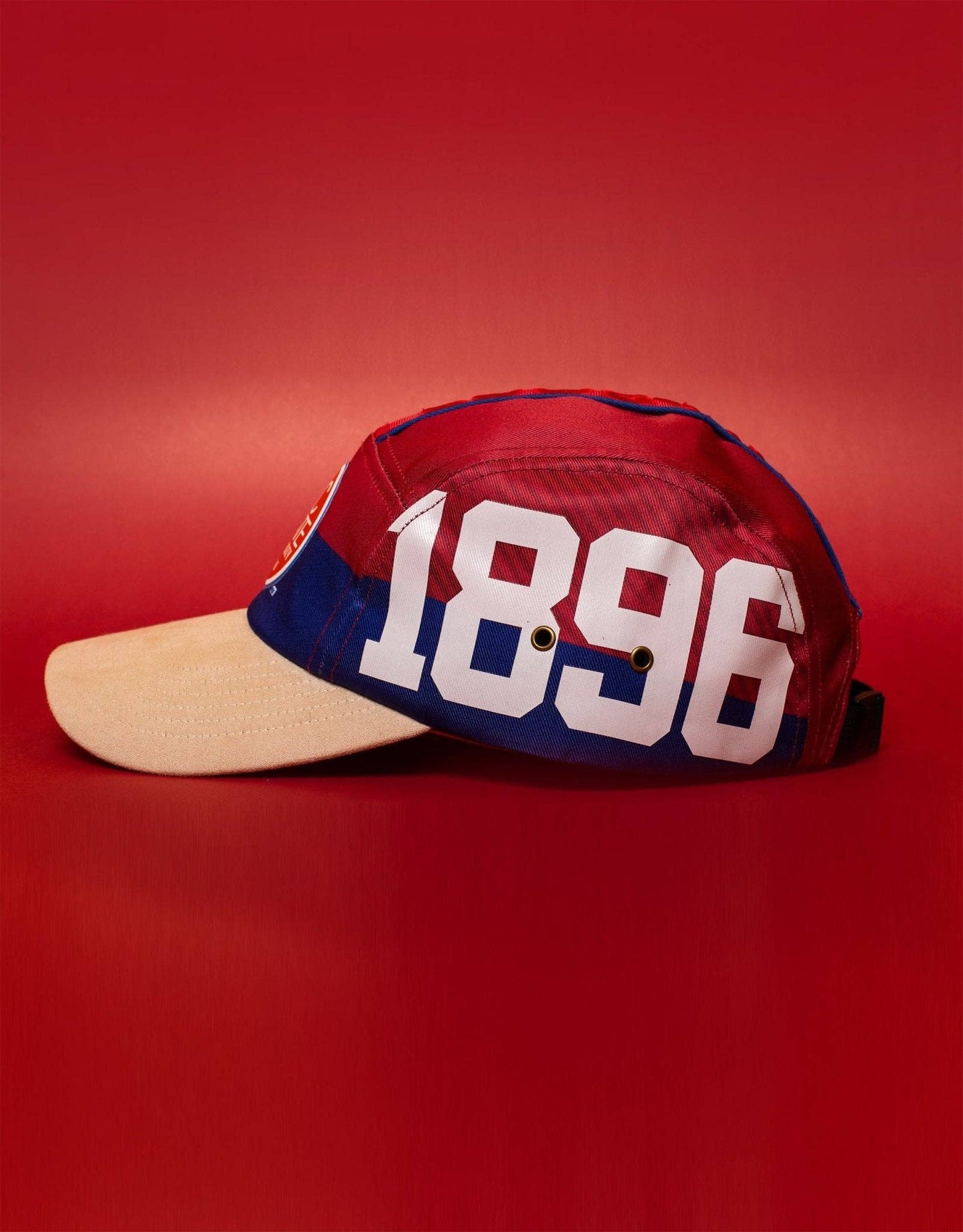 South Carolina State University - HBCU Hat