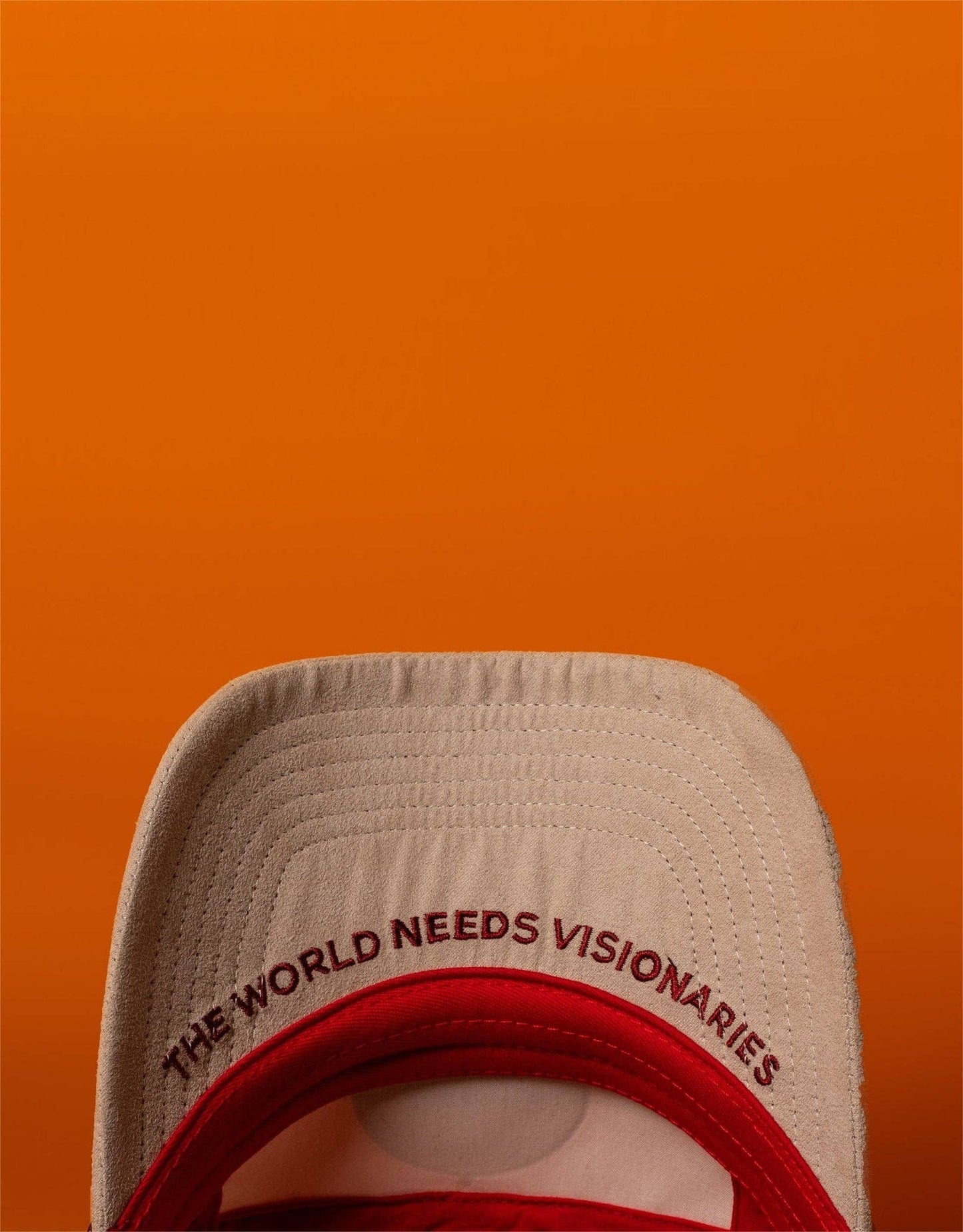 Claflin University - HBCU Hat - TheYard