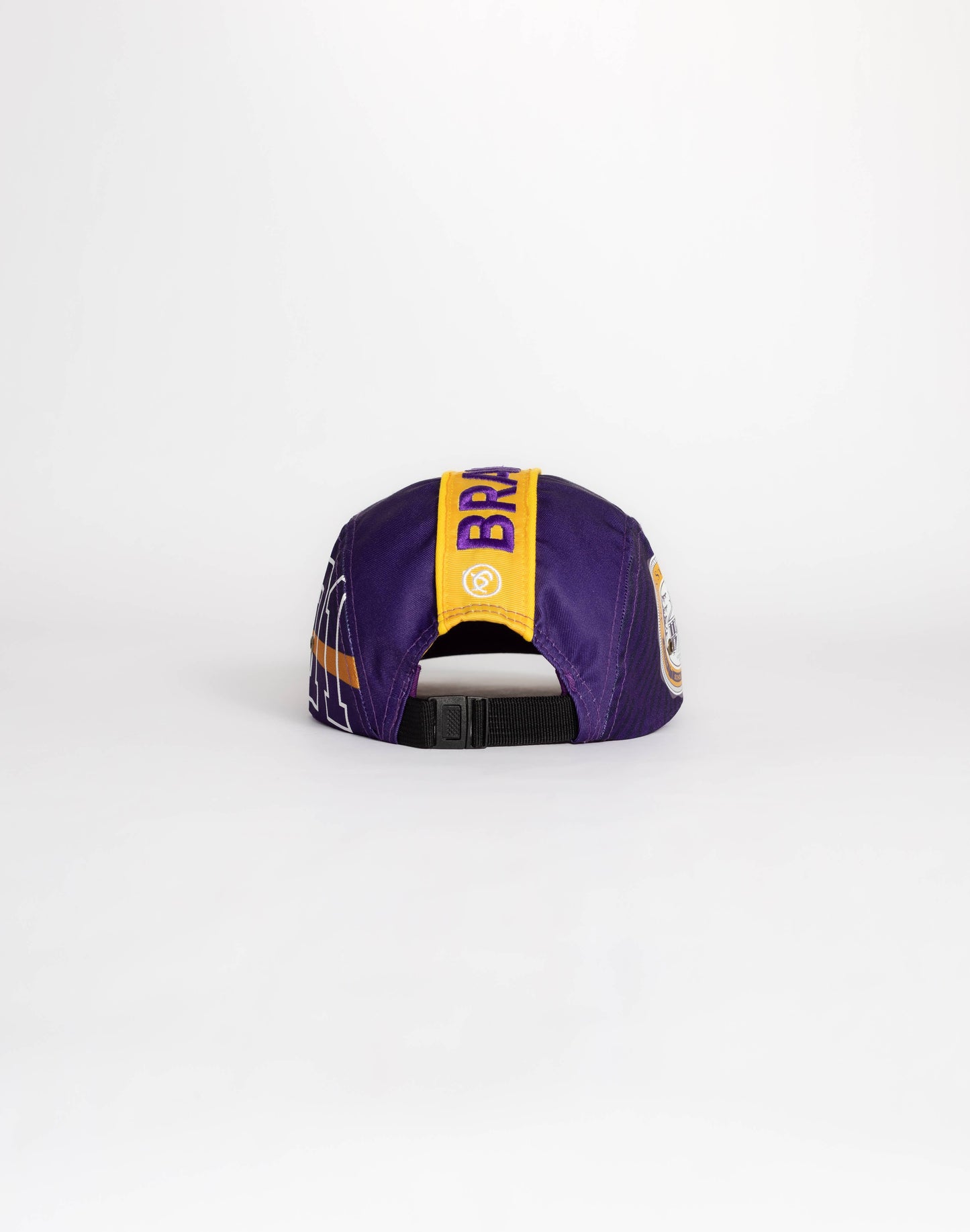 TheYard - Alcorn State University