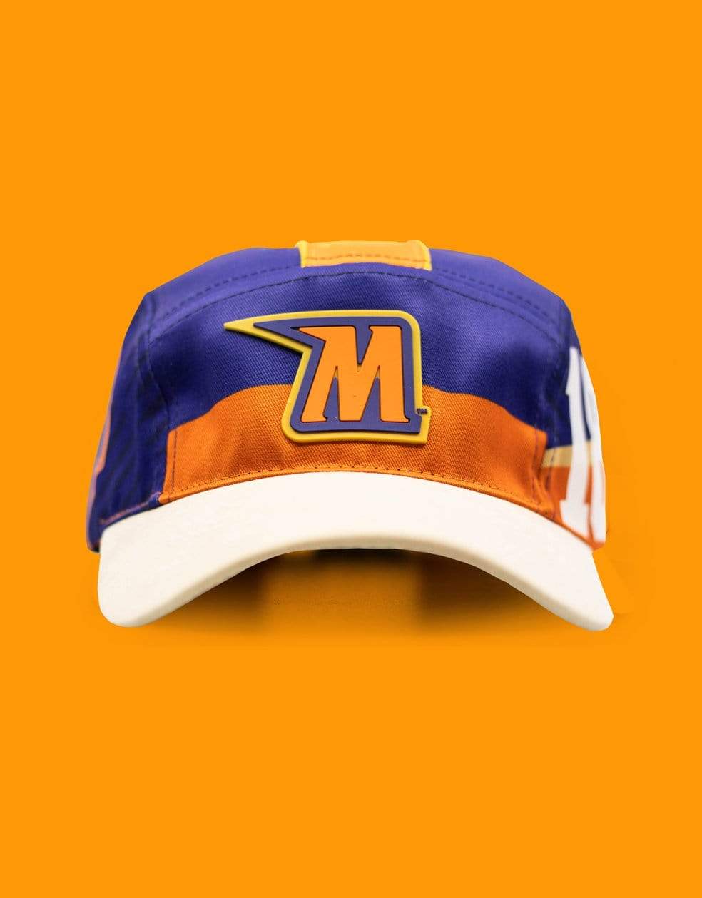 Morgan State