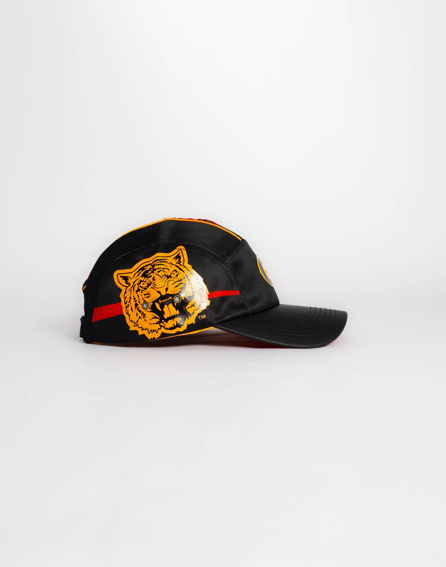 TheYard - BLACKOUT - Grambling State University: Adult