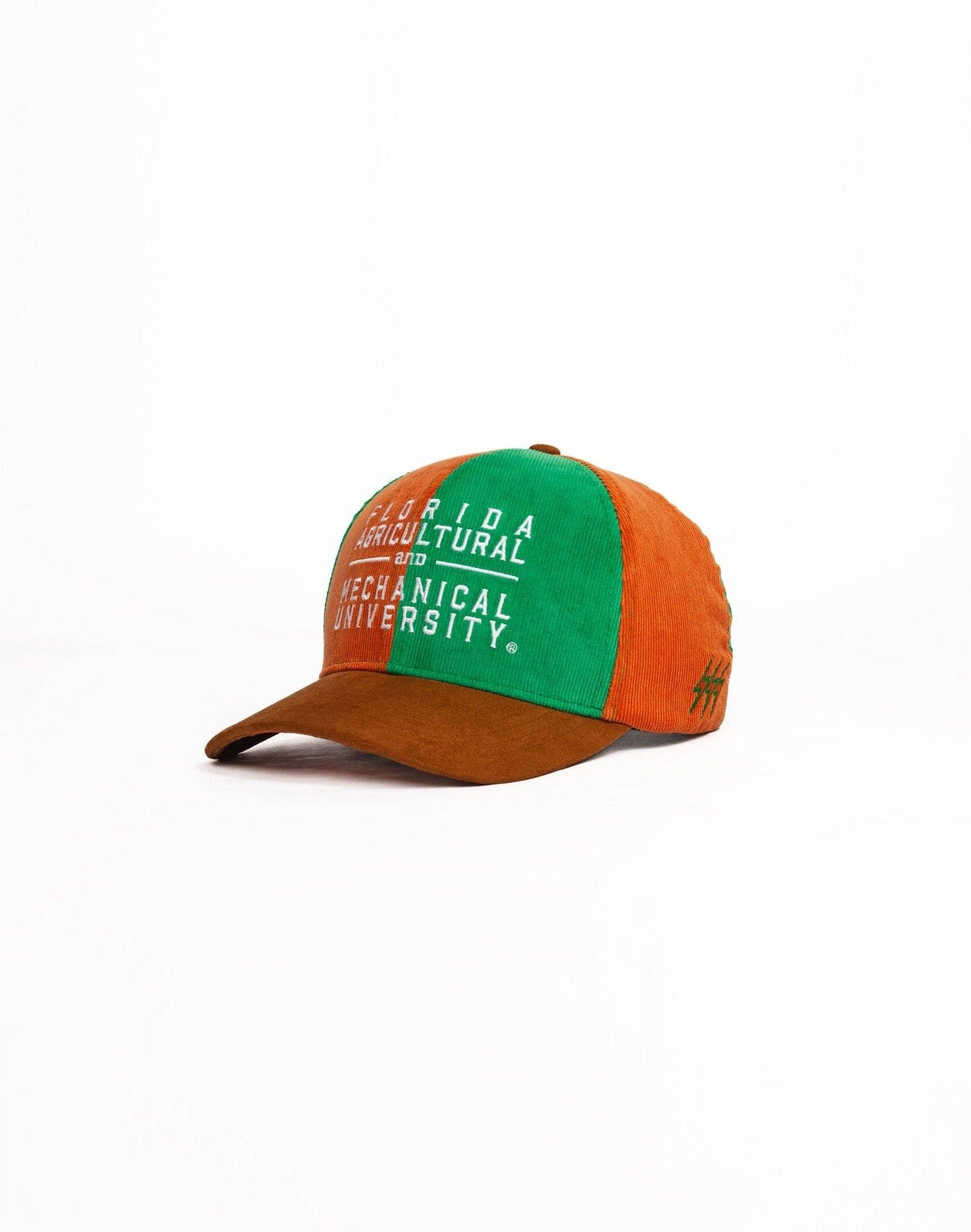 The OG - Florida A&M University