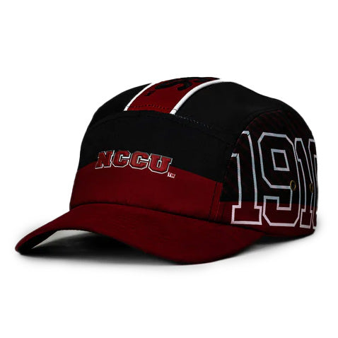TheYard - North Carolina Central University